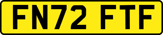 FN72FTF