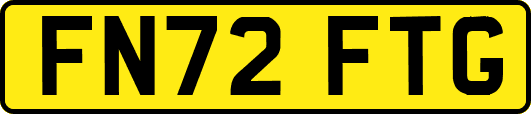 FN72FTG