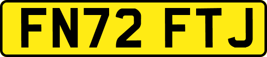 FN72FTJ