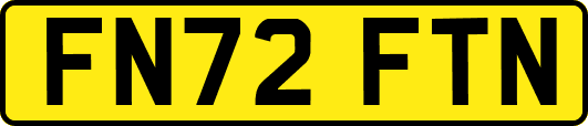 FN72FTN