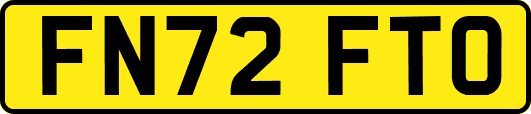 FN72FTO