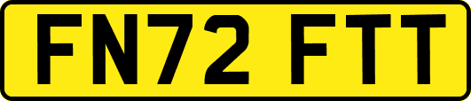 FN72FTT