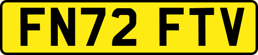 FN72FTV