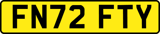 FN72FTY