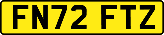 FN72FTZ