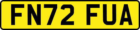 FN72FUA