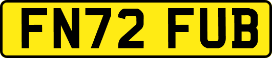 FN72FUB