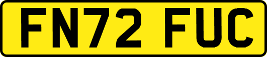 FN72FUC