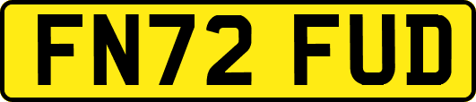 FN72FUD