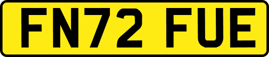 FN72FUE