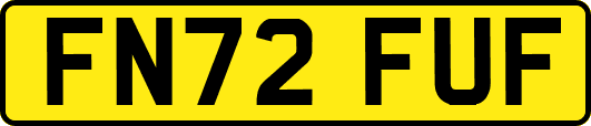 FN72FUF