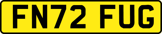 FN72FUG