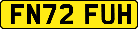 FN72FUH
