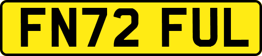 FN72FUL