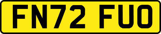FN72FUO