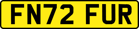 FN72FUR