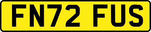 FN72FUS