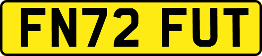 FN72FUT