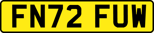 FN72FUW