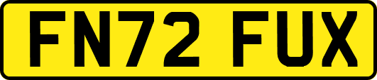 FN72FUX