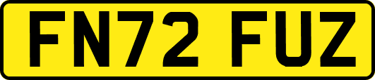 FN72FUZ
