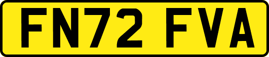 FN72FVA