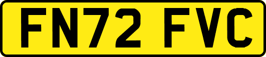 FN72FVC