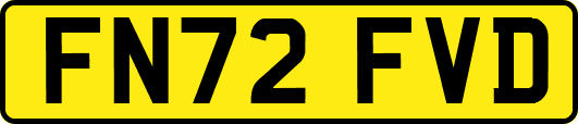 FN72FVD