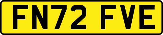 FN72FVE