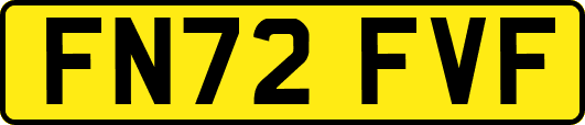 FN72FVF