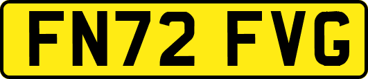 FN72FVG
