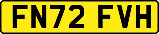 FN72FVH
