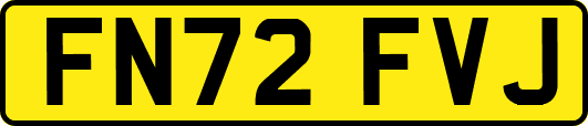 FN72FVJ