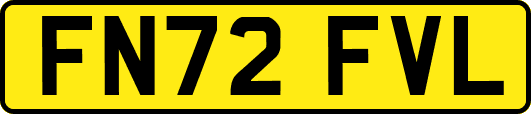 FN72FVL