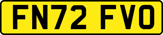 FN72FVO