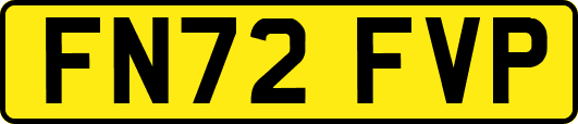 FN72FVP
