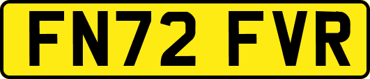 FN72FVR