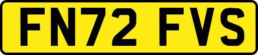 FN72FVS