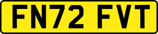 FN72FVT