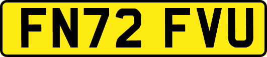 FN72FVU