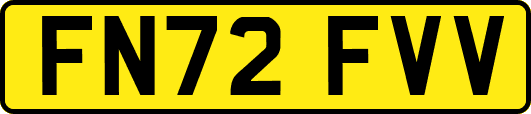 FN72FVV