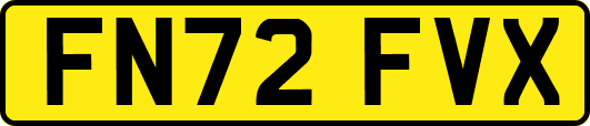 FN72FVX