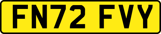 FN72FVY