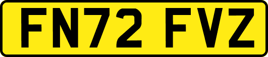 FN72FVZ