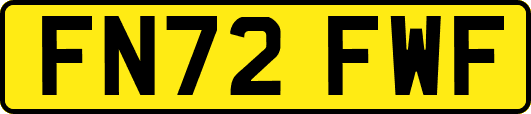 FN72FWF
