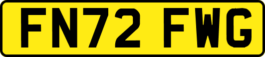 FN72FWG