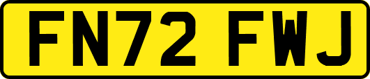 FN72FWJ
