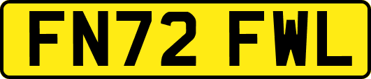 FN72FWL