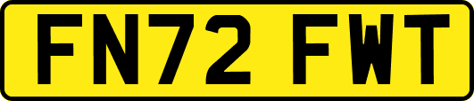 FN72FWT