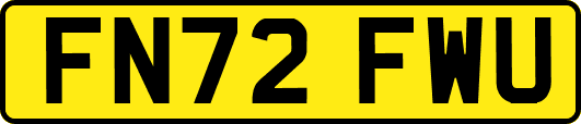 FN72FWU